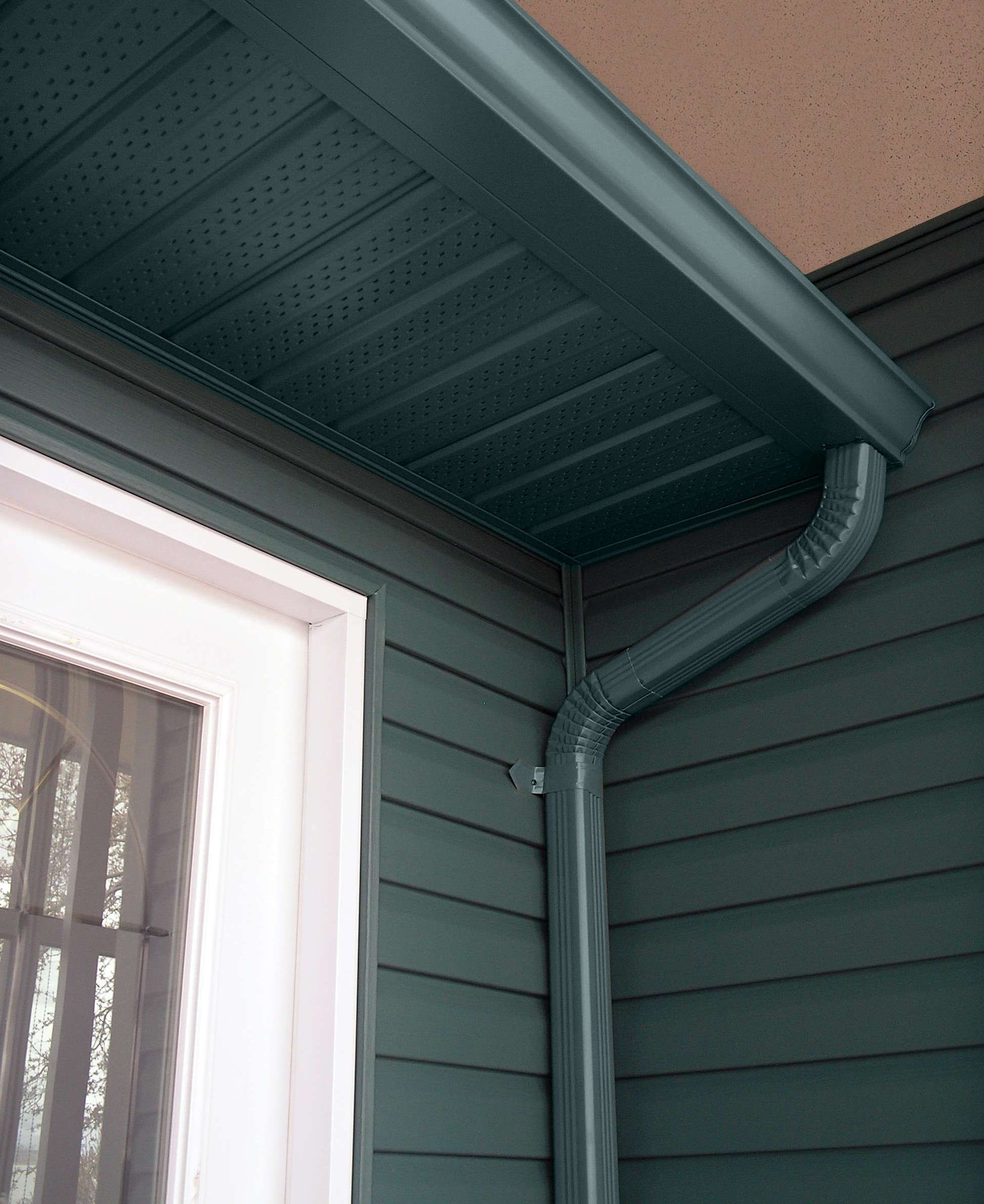 Best eavestrough installation brantford reviews