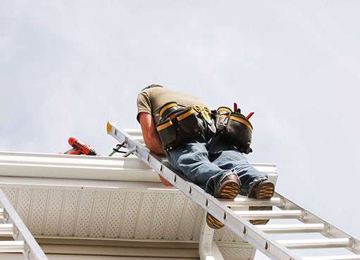 Gutter Maintenance Tips and Tricks