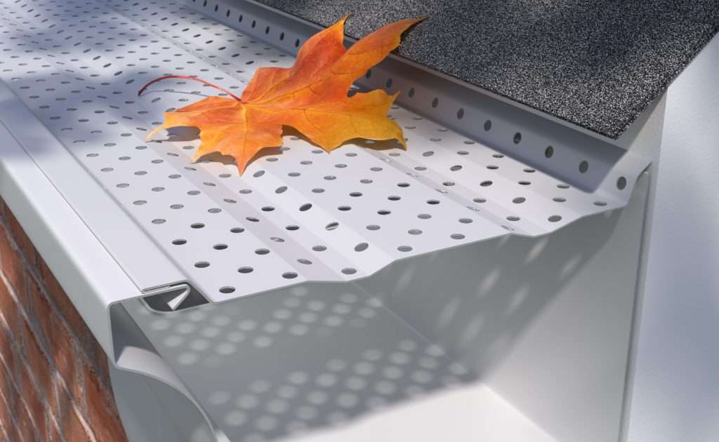 What are Common Gutter Installation Mistakes?