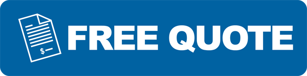 Request a quote from Brantford Gutter for gutter cleaning, eavestrough installation, and gutter guard installation services